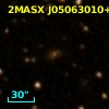 2MASX J05063010+4512499