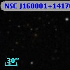 NSC J160001+141704