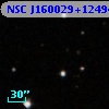 NSC J160029+124941
