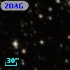 ZOAG G162.18+03.42