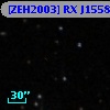 [ZEH2003] RX J1558.9+1255  2