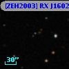 [ZEH2003] RX J1602.1+1410  2