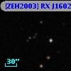[ZEH2003] RX J1602.1+1410  4