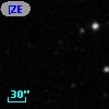 [ZEH2003] RX J1606.3+1345  1
