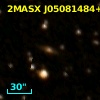 2MASX J05081484+4458022