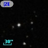 [ZEH2003] RX J1606.3+1345  7