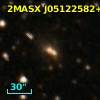 2MASX J05122582+4519525