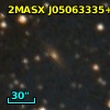 2MASX J05063335+4417469