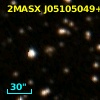 2MASX J05105049+4442520