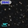 ZOAG G163.12+02.54