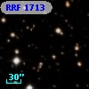 RRF 1713