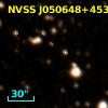RRF 1722