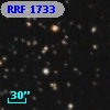 RRF 1733