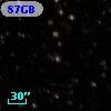 87GB 050430.5+444431