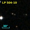 GSC2U J155721.8+141212