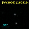 [VV2006] J160519.8+144853