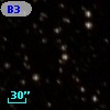 B3 0501+456