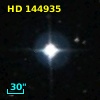 CCDM J16079+1425AB