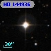 HD 144936