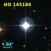 HD 145184