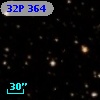 32P 364