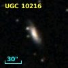 UGC 10216