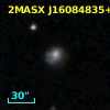 2MASX J16084835+1257056