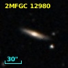 2MFGC 12980