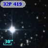 32P 419