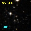 GCl  38