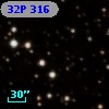 32P 316