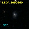 LEDA 3090660