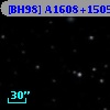 [BH98] A1608+1505