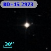 BD+15  2973