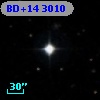 BD+14  3010