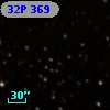 32P 369
