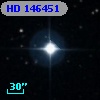 HD 146451