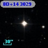 BD+14  3029