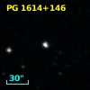 PG 1614+146