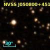 32P 373