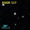 GJ  1199