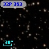 32P 383