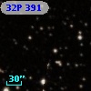 32P 391