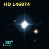 HD 146874