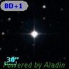 BD+13  3114