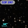 32P 397