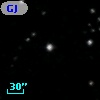 GJ  2118