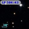 LP  504-43