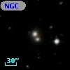 NGC  6074
