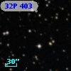 32P 403